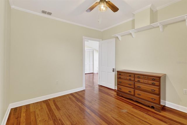 1542 LAKE ARIANA BOULEVARD, Auburndale, FL 33823