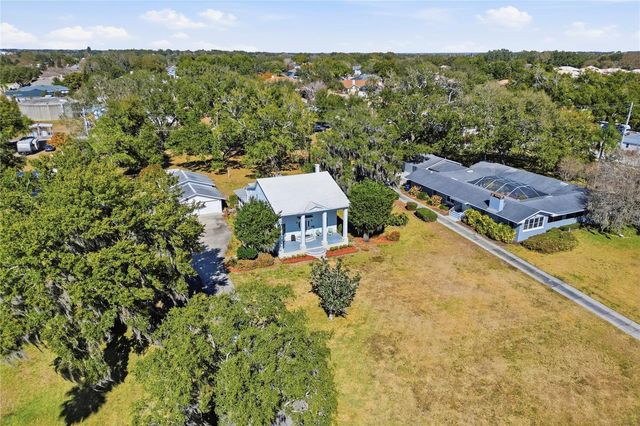 1542 LAKE ARIANA BOULEVARD, Auburndale, FL 33823