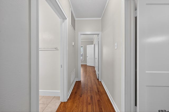 220 E Ford, Tyler, TX 75701