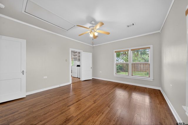 220 E Ford, Tyler, TX 75701