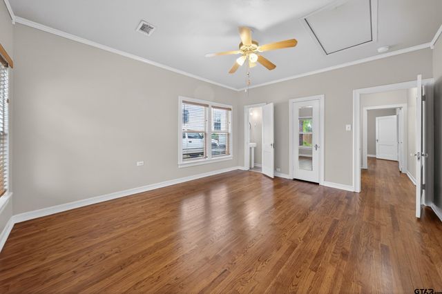 220 E Ford, Tyler, TX 75701