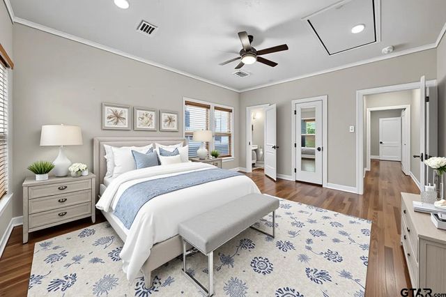 220 E Ford, Tyler, TX 75701