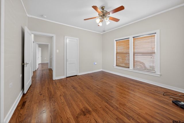 220 E Ford, Tyler, TX 75701