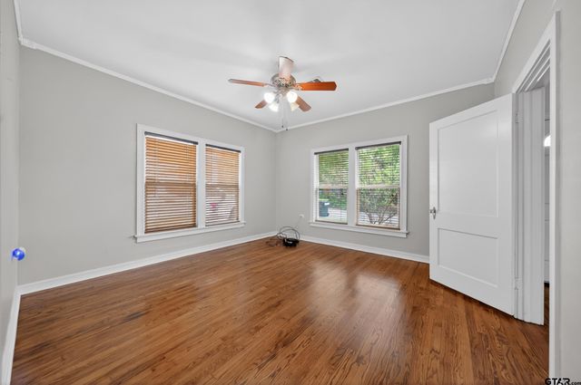 220 E Ford, Tyler, TX 75701