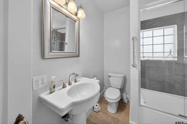 220 E Ford, Tyler, TX 75701