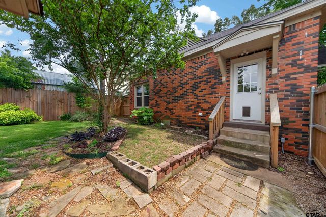 220 E Ford, Tyler, TX 75701