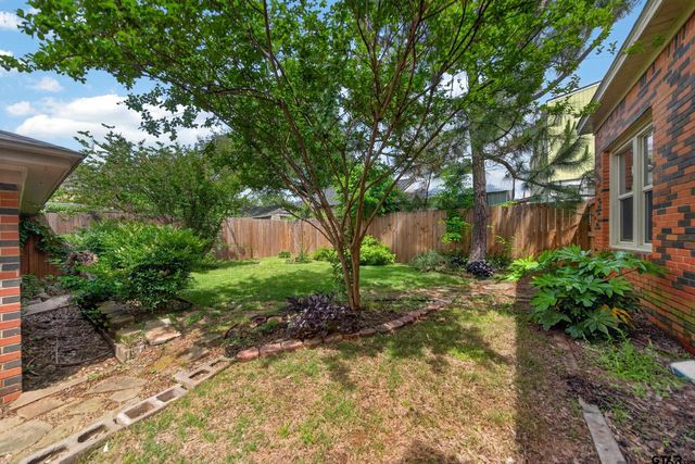 220 E Ford, Tyler, TX 75701