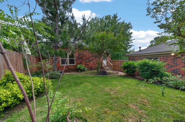 220 E Ford, Tyler, TX 75701