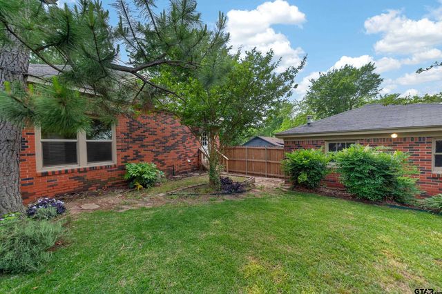 220 E Ford, Tyler, TX 75701