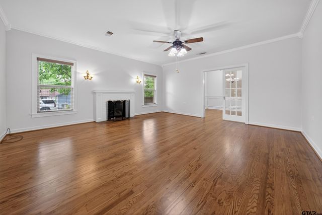 220 E Ford, Tyler, TX 75701