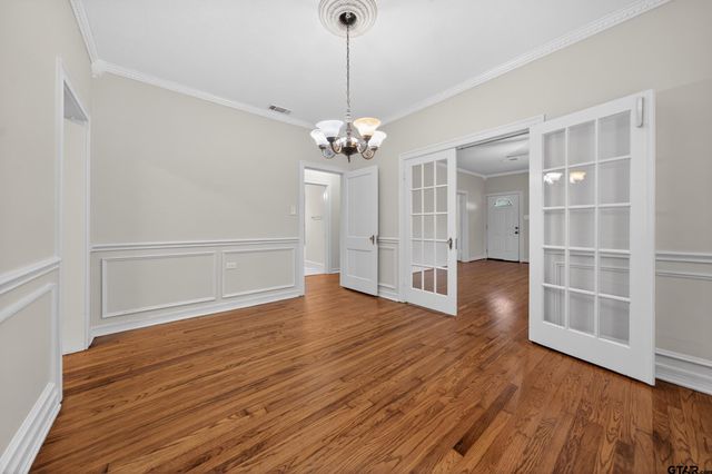 220 E Ford, Tyler, TX 75701