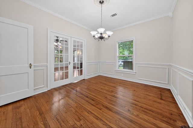 220 E Ford, Tyler, TX 75701