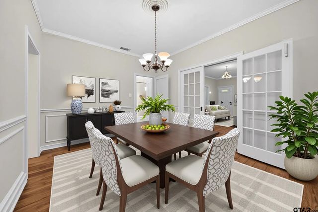 220 E Ford, Tyler, TX 75701