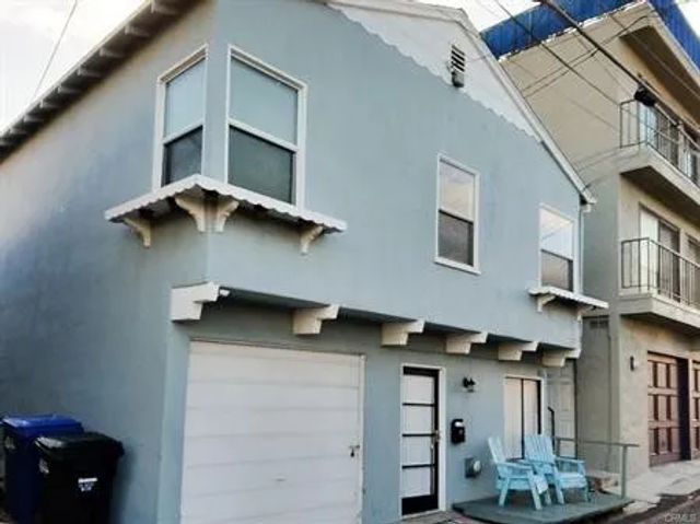 620 Palm, Hermosa Beach, CA 90254