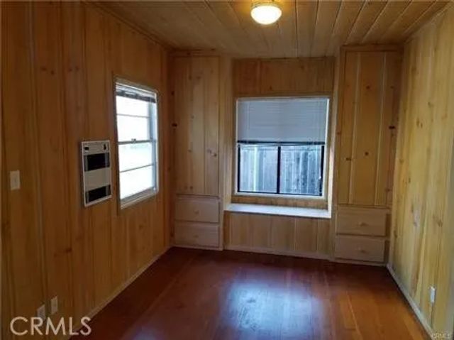 620 Palm, Hermosa Beach, CA 90254