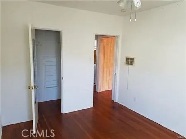 620 Palm, Hermosa Beach, CA 90254