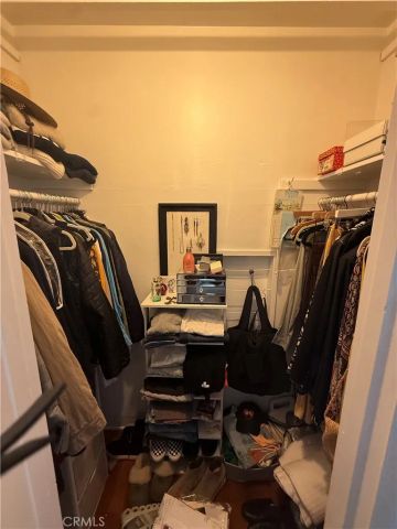 620 Palm, Hermosa Beach, CA 90254
