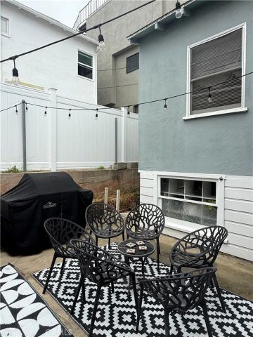 620 Palm, Hermosa Beach, CA 90254