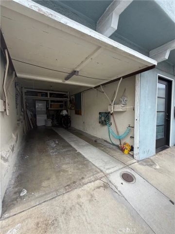 620 Palm, Hermosa Beach, CA 90254