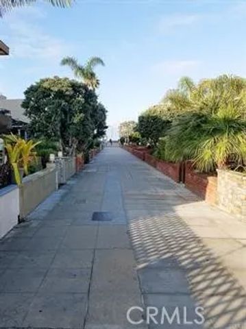 620 Palm, Hermosa Beach, CA 90254