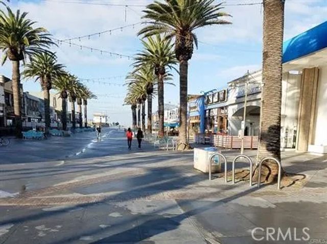 620 Palm, Hermosa Beach, CA 90254