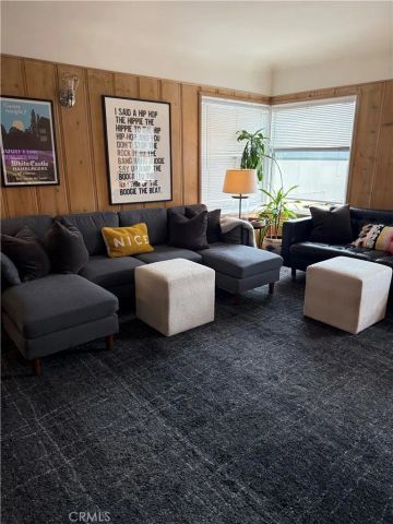 620 Palm, Hermosa Beach, CA 90254