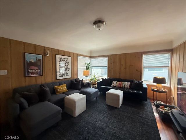 620 Palm, Hermosa Beach, CA 90254