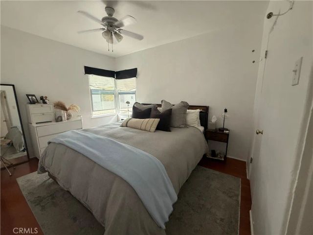 620 Palm, Hermosa Beach, CA 90254