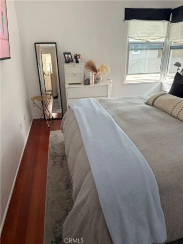 620 Palm, Hermosa Beach, CA 90254