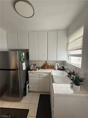 620 Palm, Hermosa Beach, CA 90254
