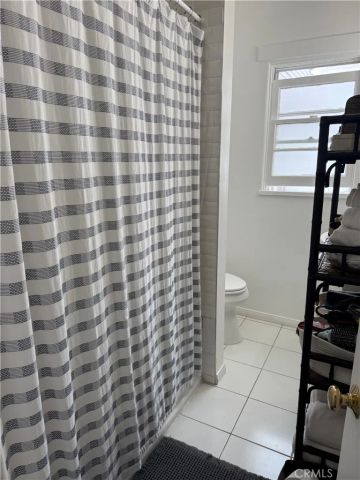 620 Palm, Hermosa Beach, CA 90254