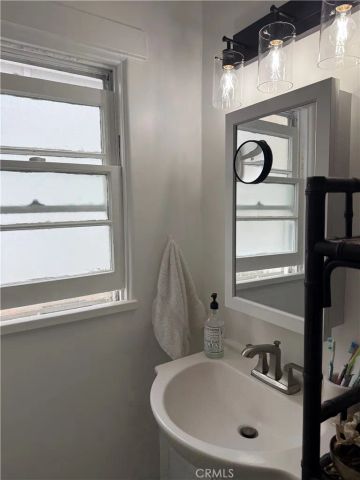 620 Palm, Hermosa Beach, CA 90254