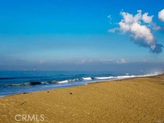 620 Palm, Hermosa Beach, CA 90254