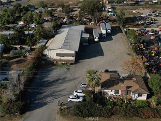 8551 Mission Boulevard, Jurupa Valley, CA 92509