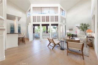 5236 Yarmouth Avenue 313, Encino, CA 91316