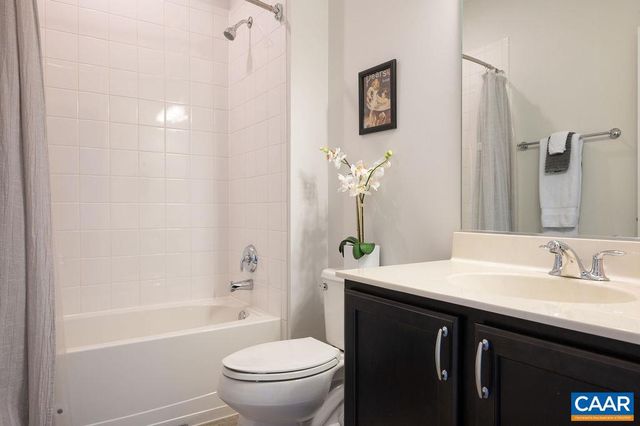 1257 PENFIELD LN, Charlottesville, VA 22901