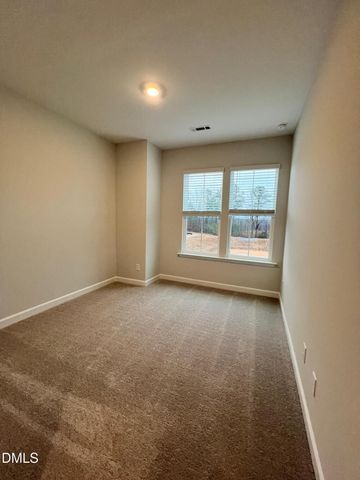 404 White Oak Garden Way, Garner, NC 27529