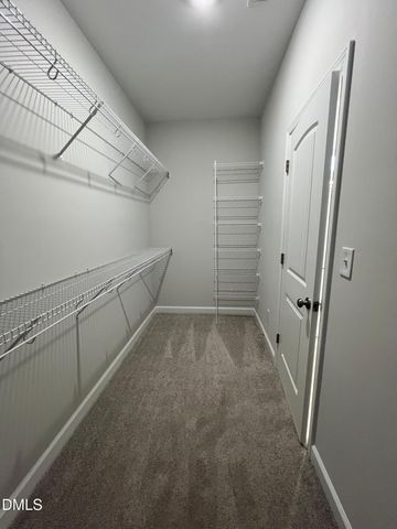 404 White Oak Garden Way, Garner, NC 27529