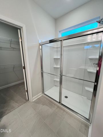 404 White Oak Garden Way, Garner, NC 27529