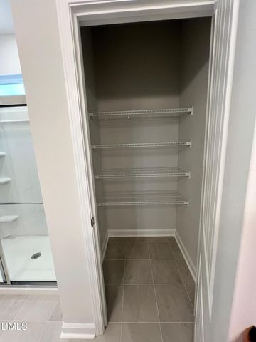 404 White Oak Garden Way, Garner, NC 27529