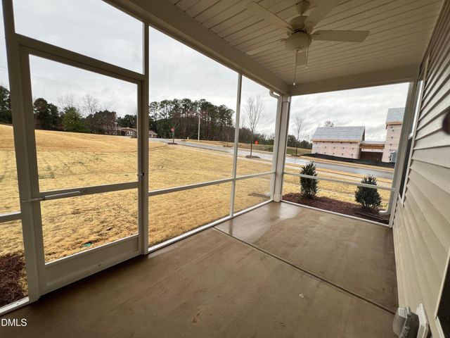 404 White Oak Garden Way, Garner, NC 27529