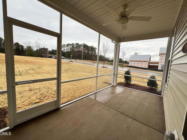 404 White Oak Garden Way, Garner, NC 27529