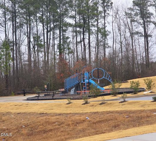 404 White Oak Garden Way, Garner, NC 27529