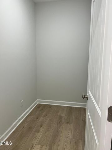 404 White Oak Garden Way, Garner, NC 27529