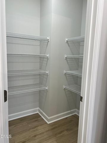 404 White Oak Garden Way, Garner, NC 27529