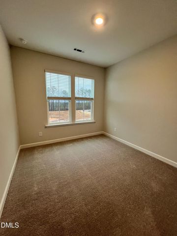 404 White Oak Garden Way, Garner, NC 27529