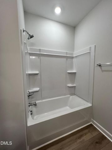 404 White Oak Garden Way, Garner, NC 27529