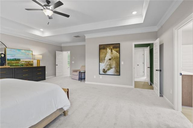 1300 Centerstone Lane, Chattanooga, TN 37302