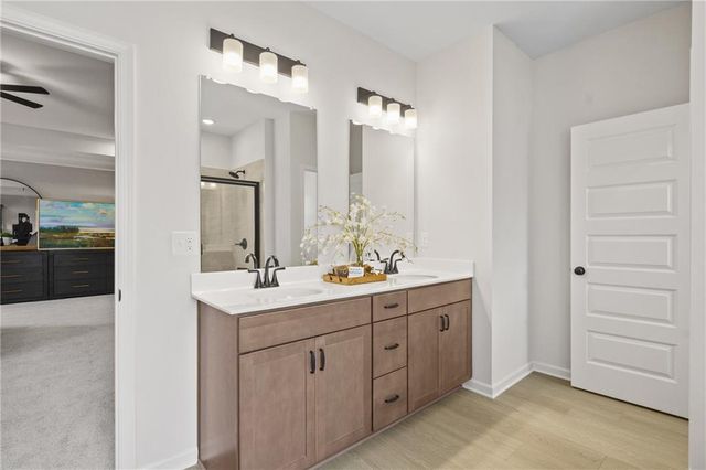 1300 Centerstone Lane, Chattanooga, TN 37302