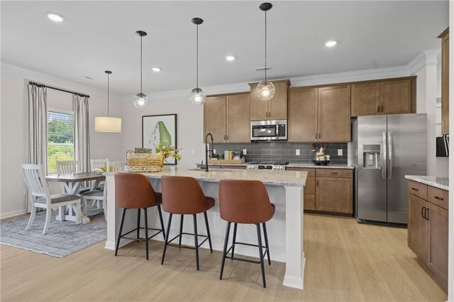 1300 Centerstone Lane, Chattanooga, TN 37302